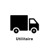Formule Utilitaire